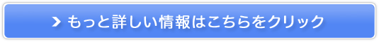 ENuDVDS҃Zbgyt̔TCg