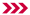 ENuDVDS҃Zbgyt̔̔TCg